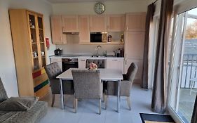 Guest House Scheldevallei